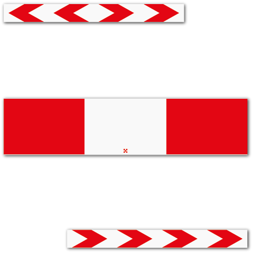 Schrikhekplanken
