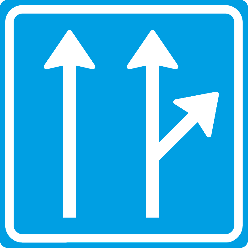 L04-2a