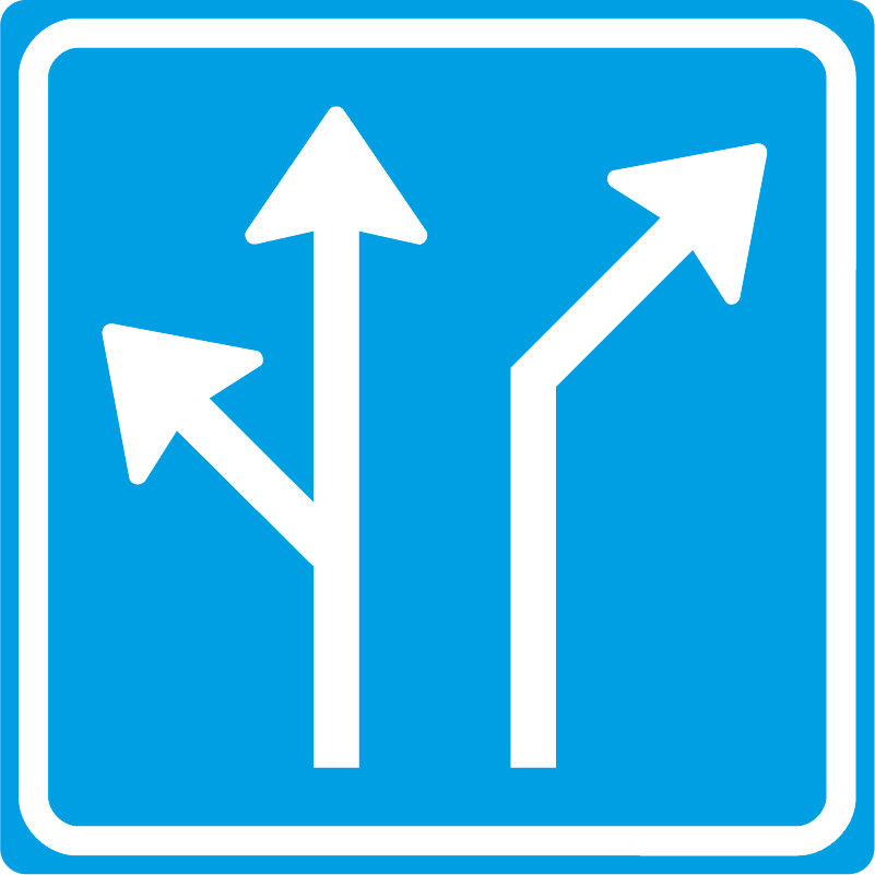 L04-2c