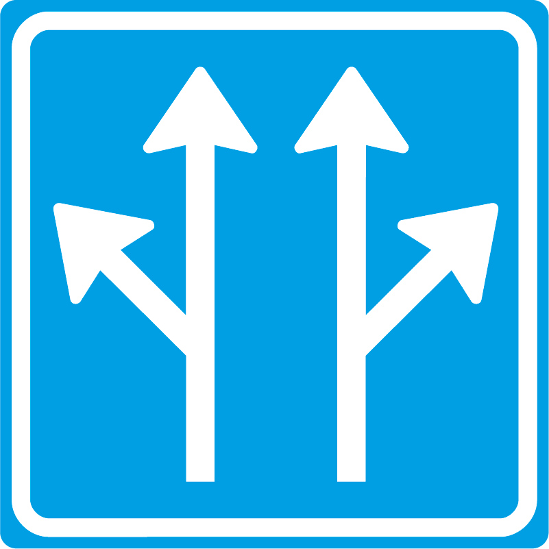 L04-2e