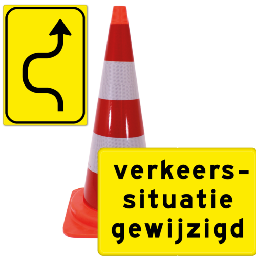 Tijdelijk