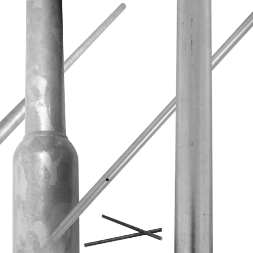 Palen