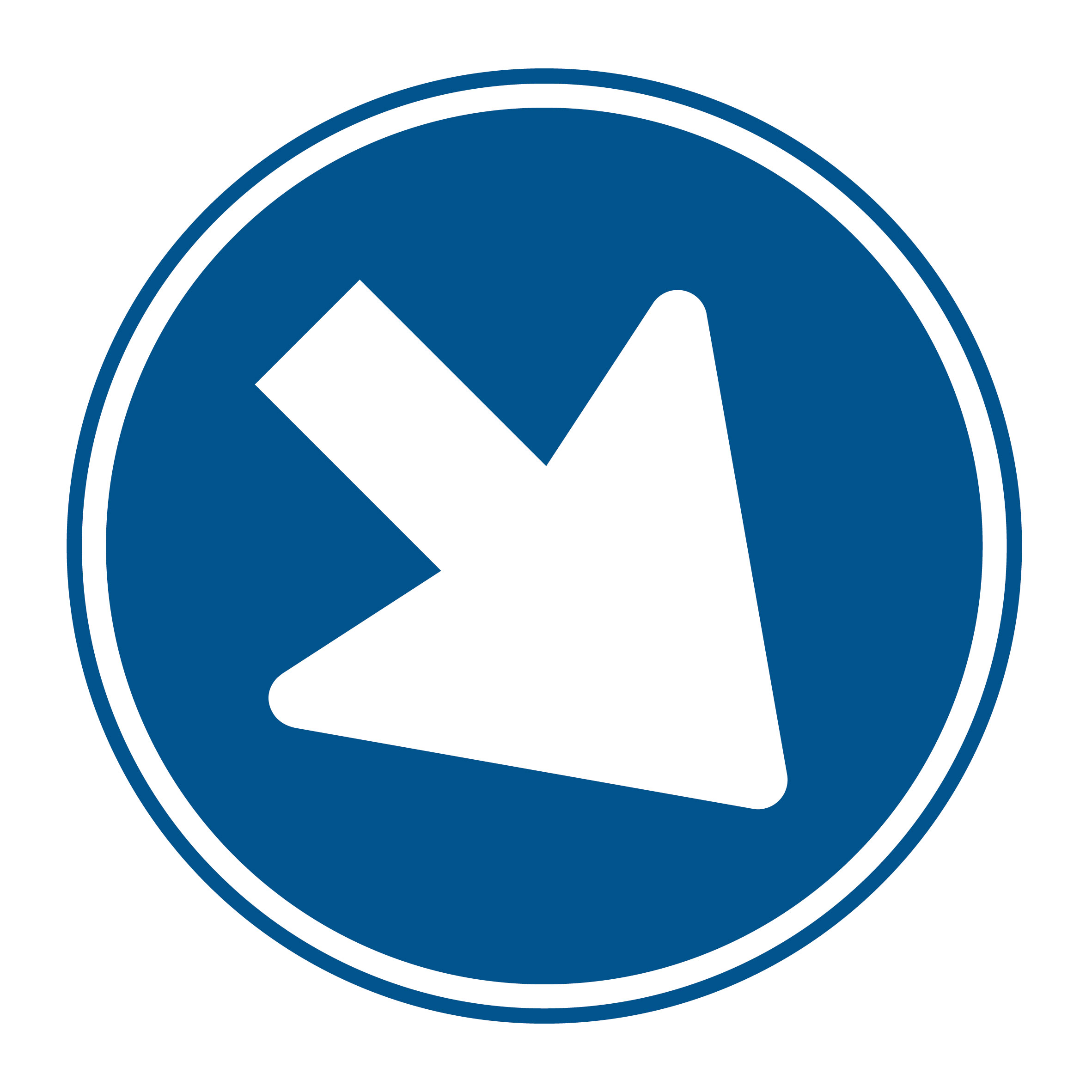 D02