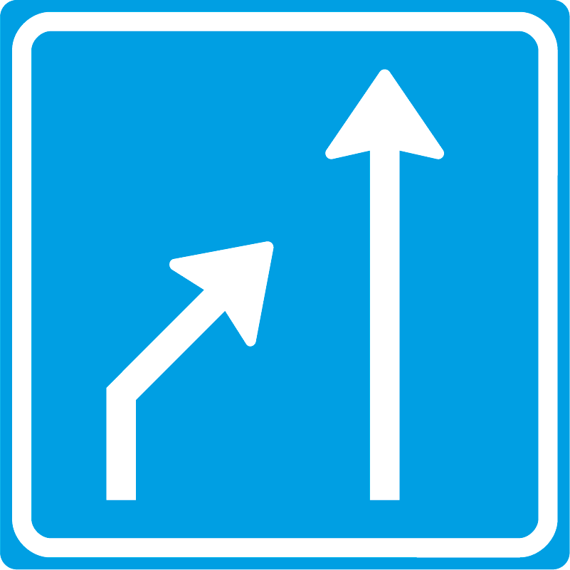 L05-2b