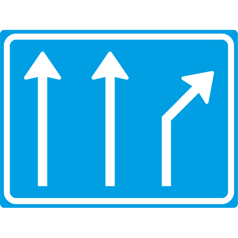 L06-3b