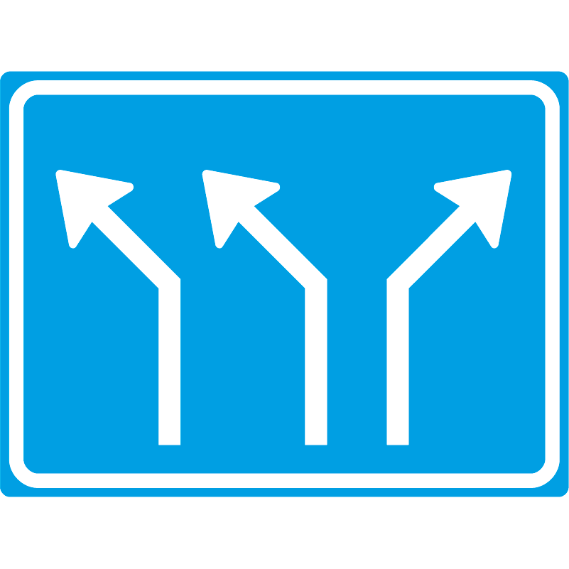 L06-3f