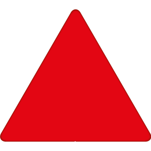 Driehoek
