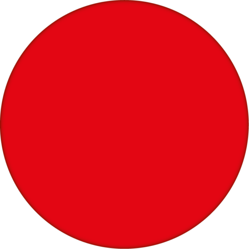 rond