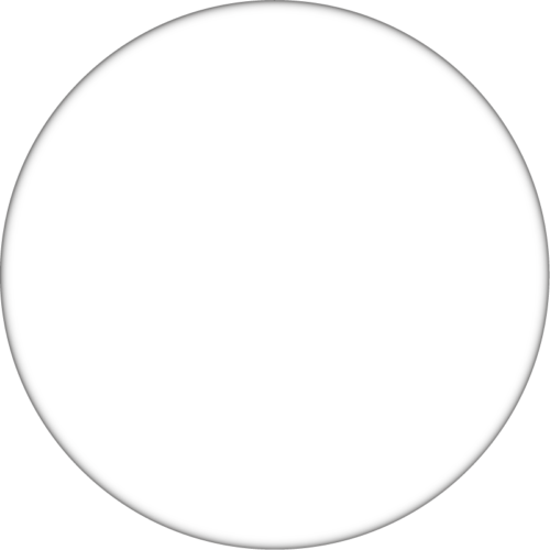 Rond