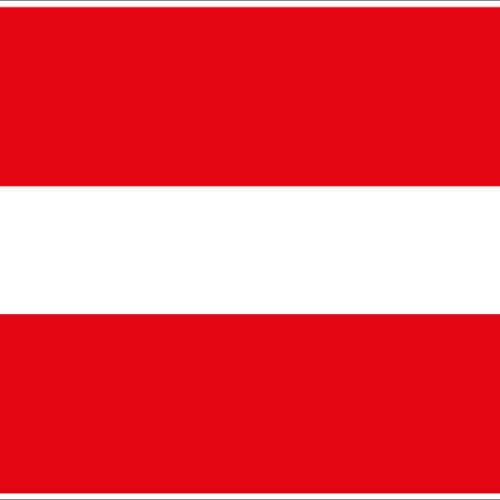 Scheepvaartbord A1