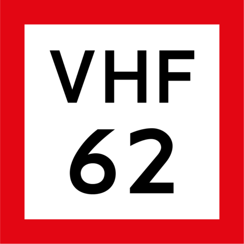 Scheepvaartbord B11.b