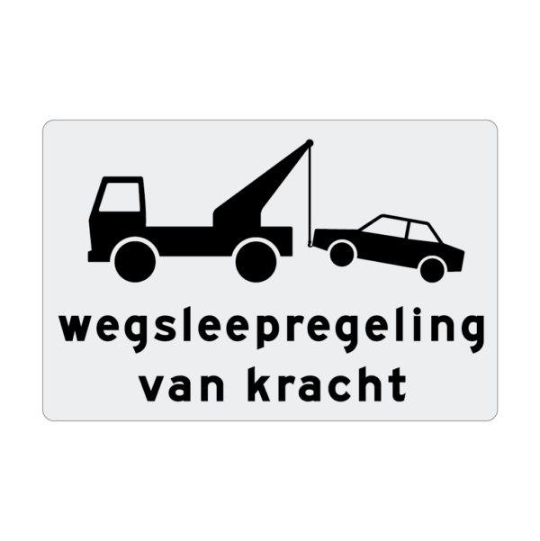 Onderborden