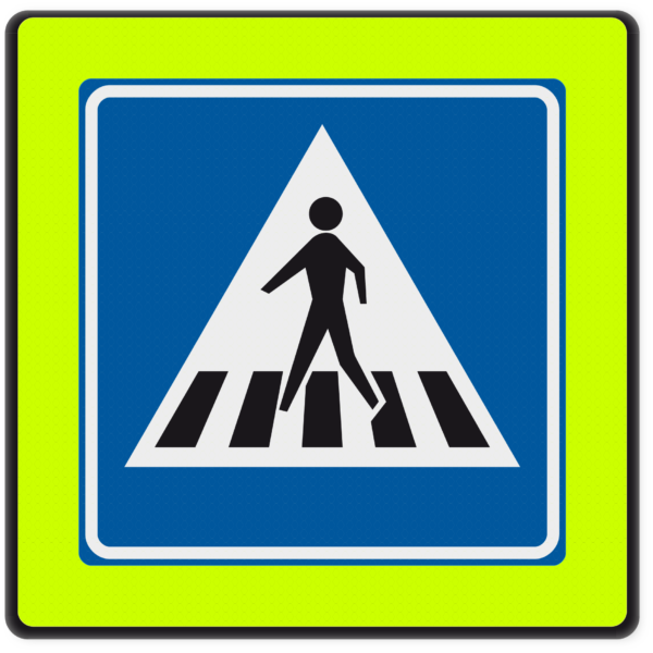 L01 t/m L404 Informatie
