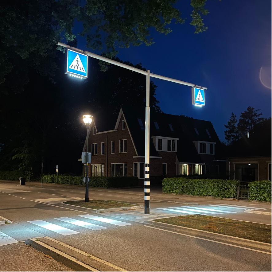 Ontwerp zonder titel (11)