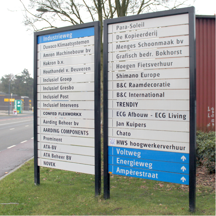Ontwerp zonder titel (32) industriebewegwijzering