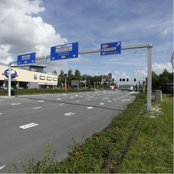 Kokerportalen