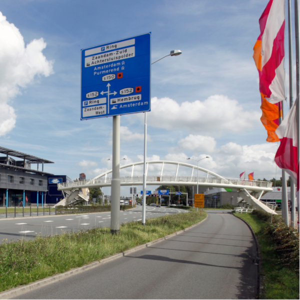 Mastborden