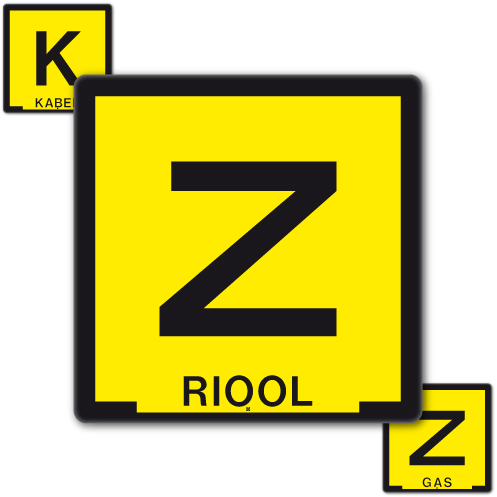 Zinkerborden