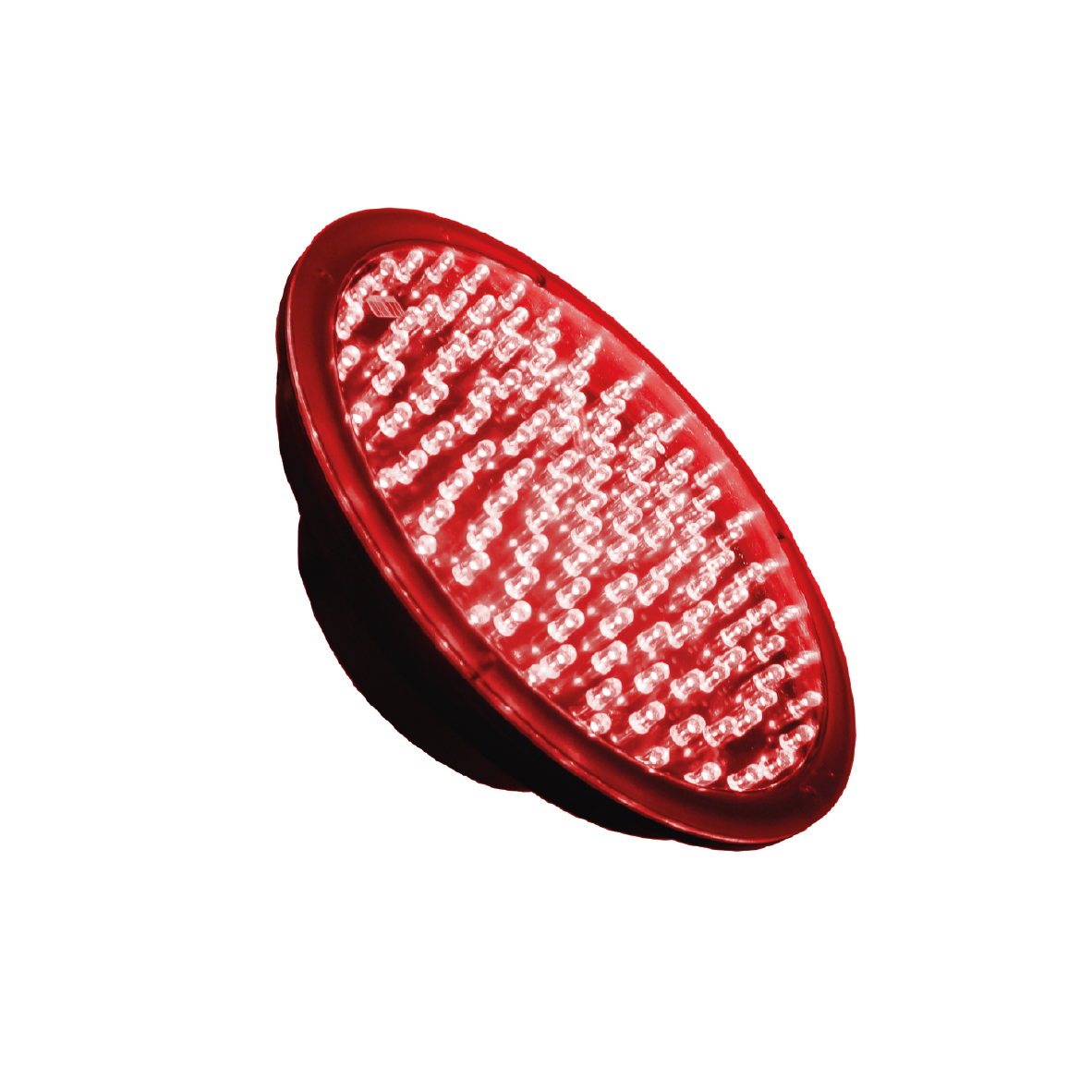 Led 200 rood