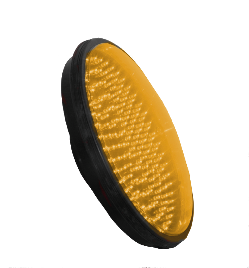 Led 300 geel