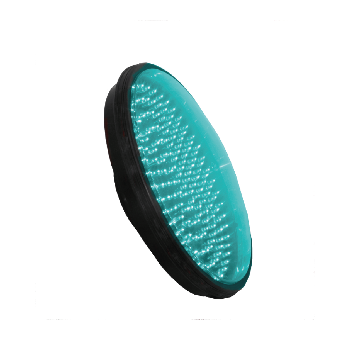Led 300 groen
