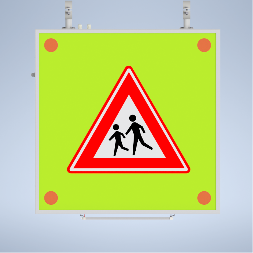 Ontwerp zonder titel (69)