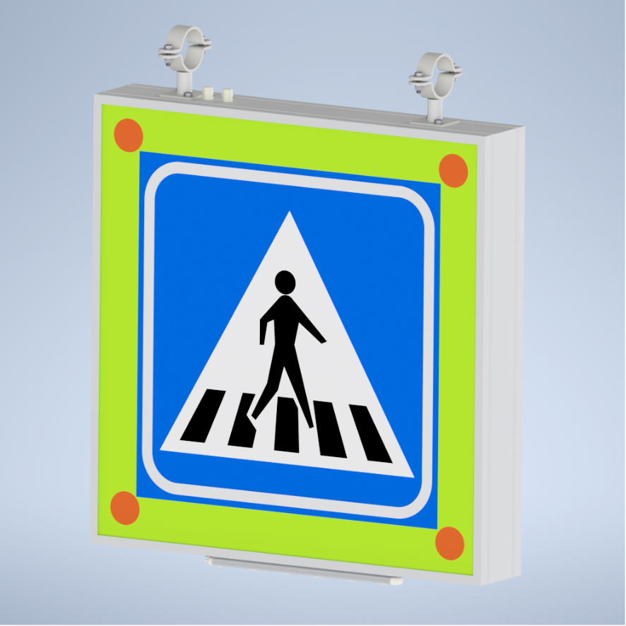 Ontwerp zonder titel (70)