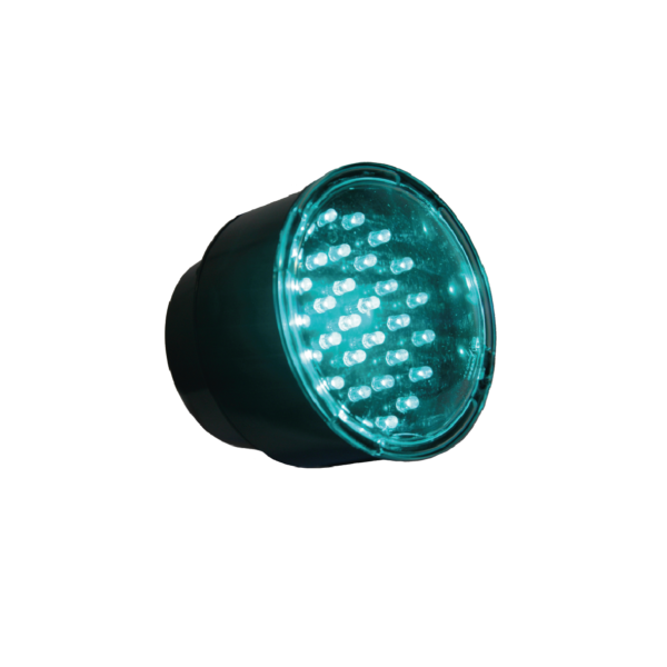 Accessoires en toebehoren