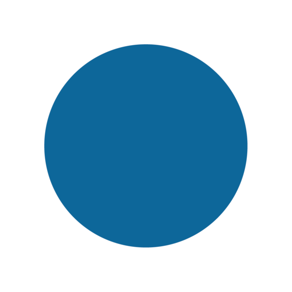 Rond